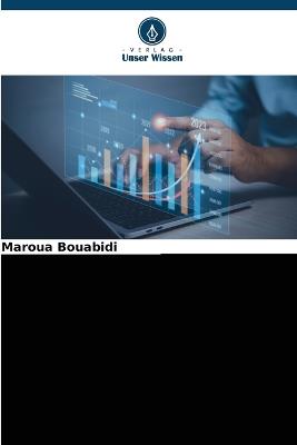 Finanzmanagement - Maroua Bouabidi - cover