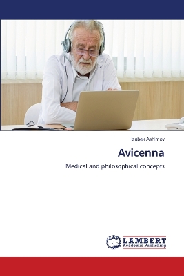 ibs
