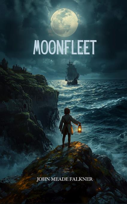 Moonfleet