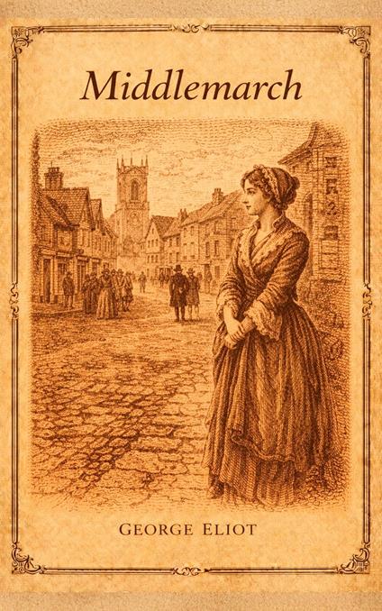 Middlemarch