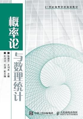 ???????? - ???,????? - cover