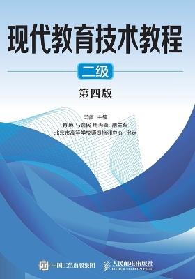 ????????(??)(???) - ?? - cover