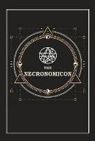 The Necronomicon