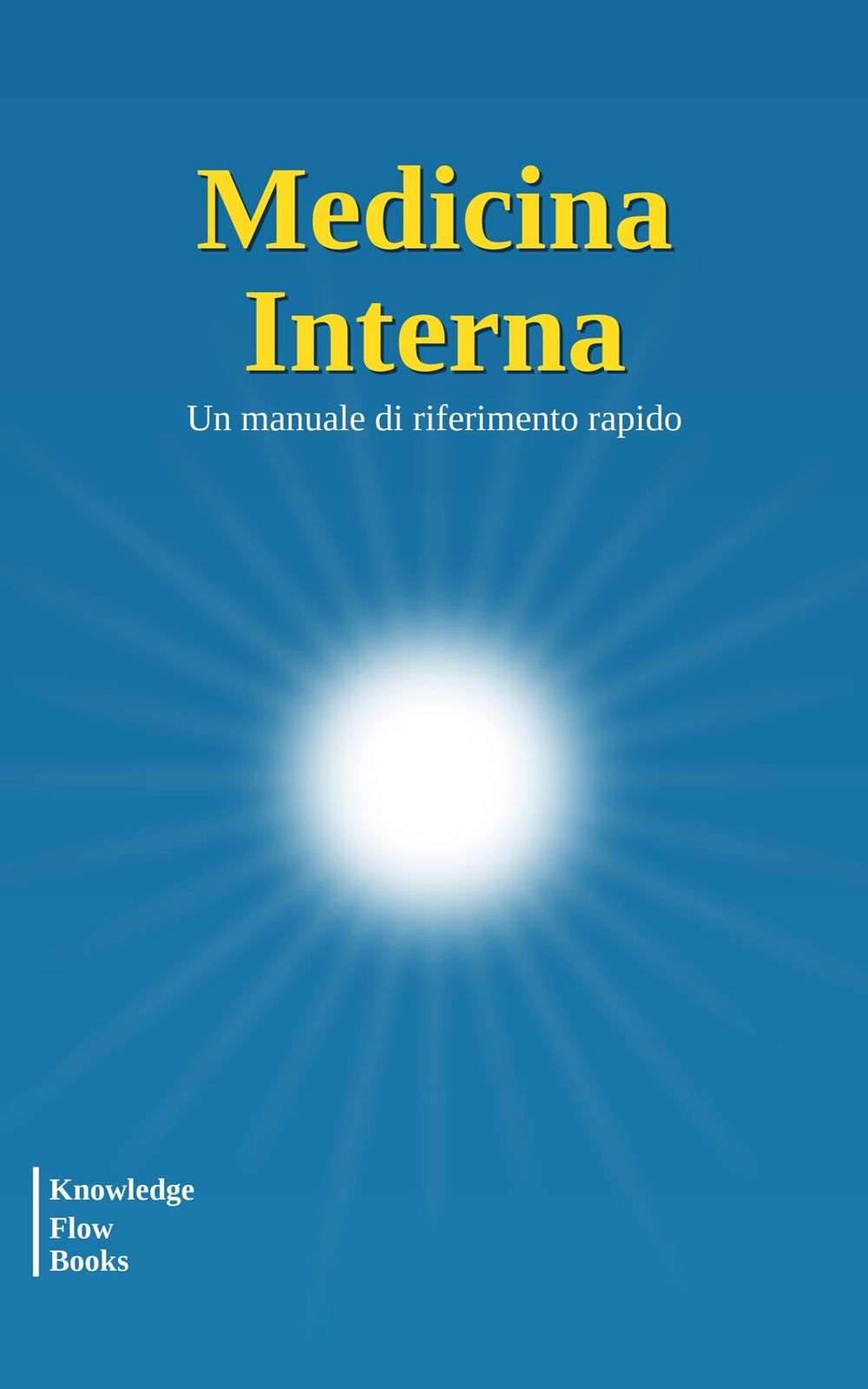 ibs