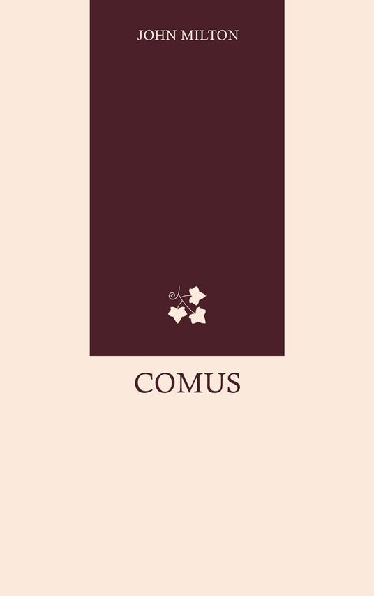 Comus