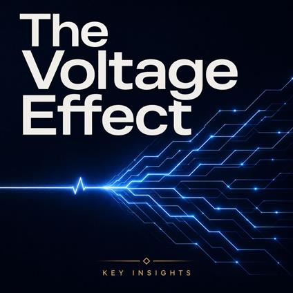 Voltage Effect, The