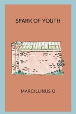 Spark of Youth