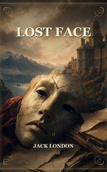Lost Face