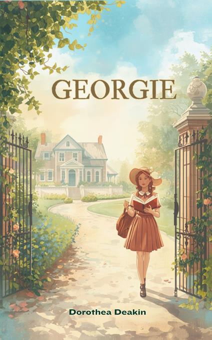Georgie
