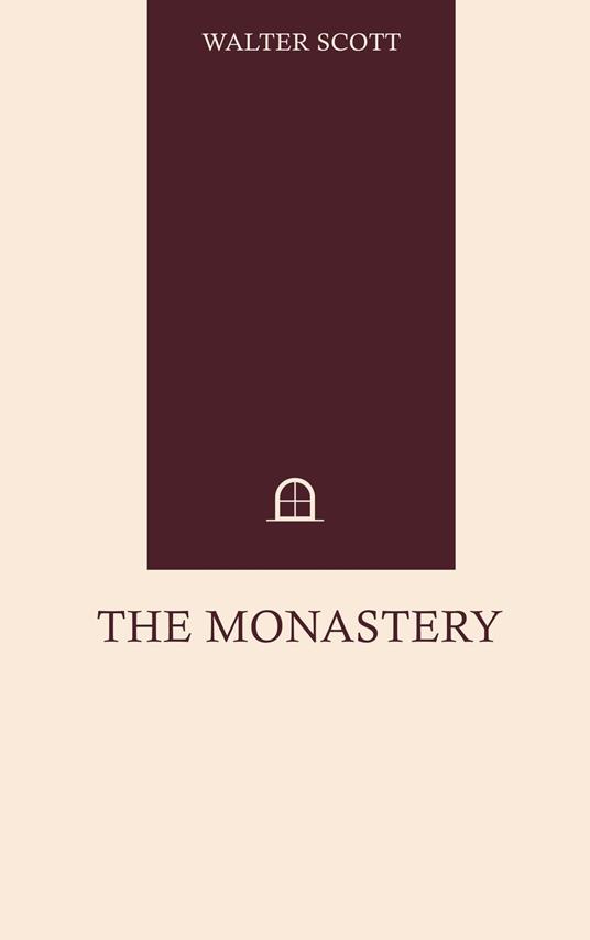 The Monastery