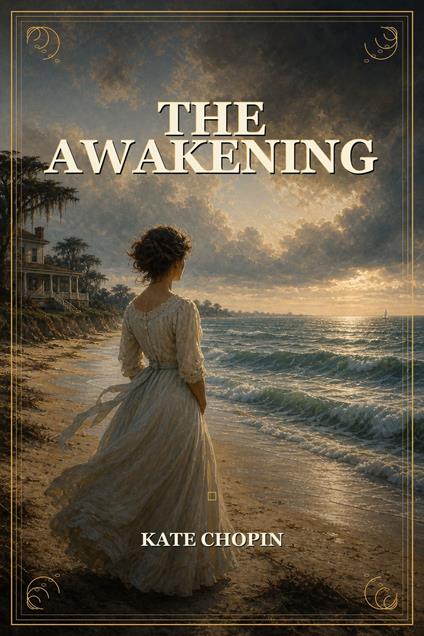 The Awakening