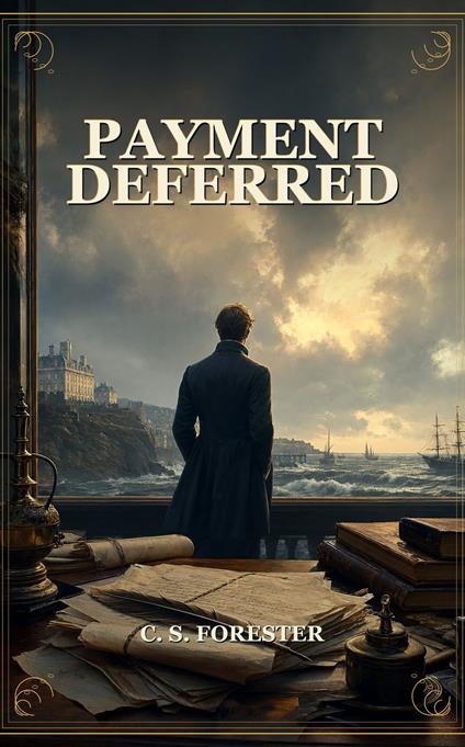 Payment Deferred