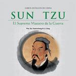 Sun Tzu