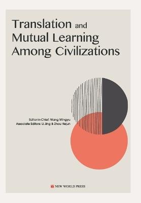 ????-???? - ??? - cover