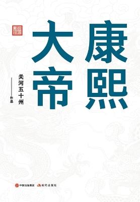 ????:?????????! - ????? - cover