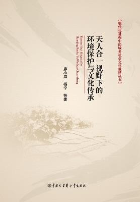 ????????????????? - ??? ?? - cover