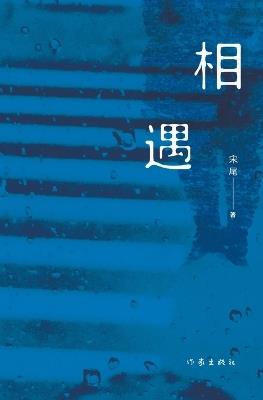 ?? Meet - ?? - cover