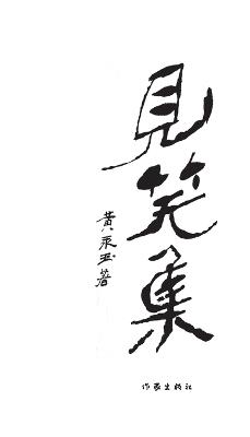 ??? Incur Ridicule - ??? - cover