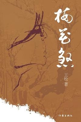梅花煞 - 王松 - cover