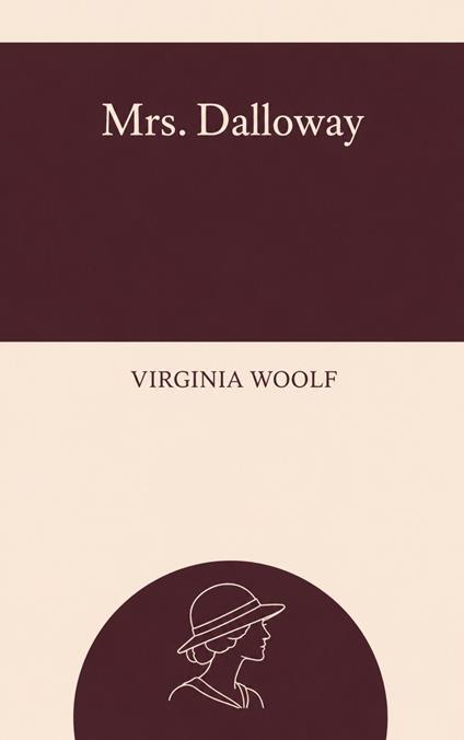 Mrs. Dalloway