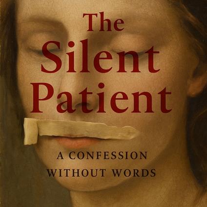 Silent Patient, The