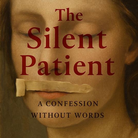 Silent Patient, The