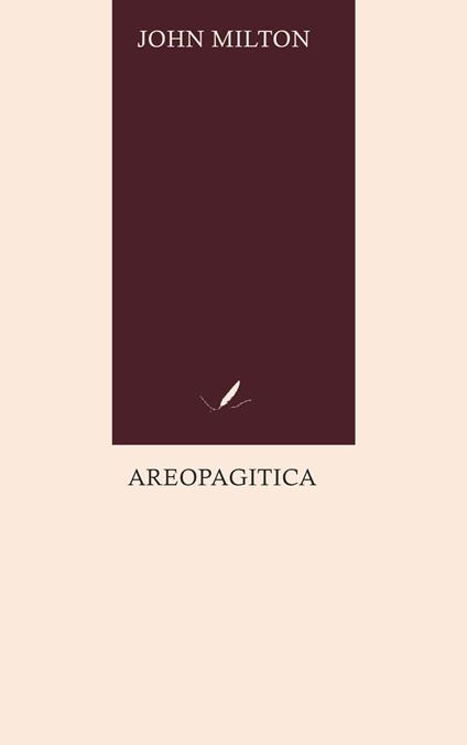Areopagitica