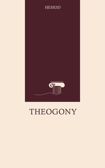 Theogony