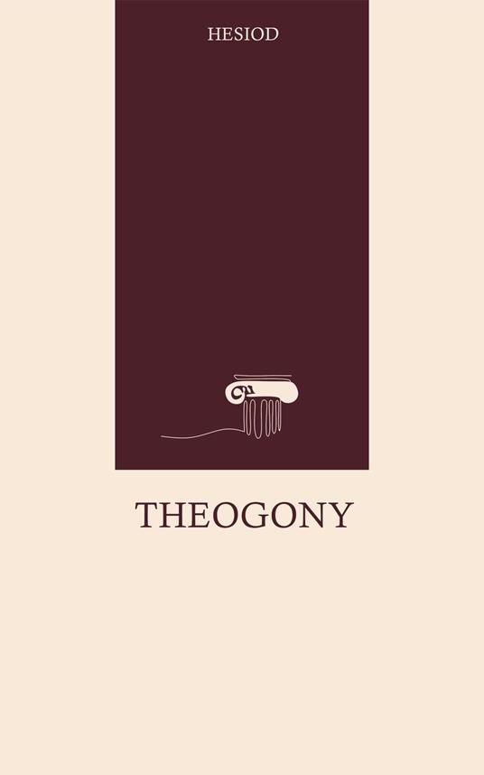 Theogony