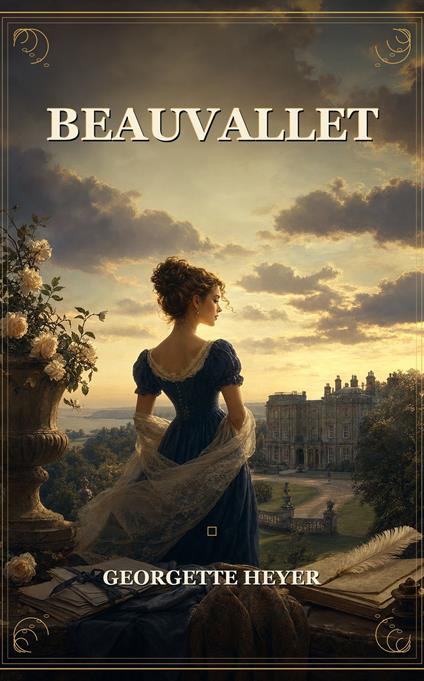 Beauvallet