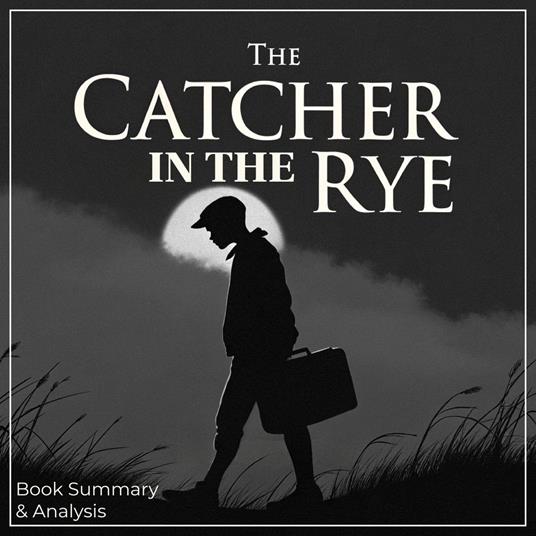 Catcher in the Rye, The