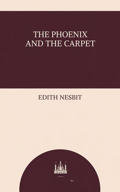 The Phoenix and the Carpet