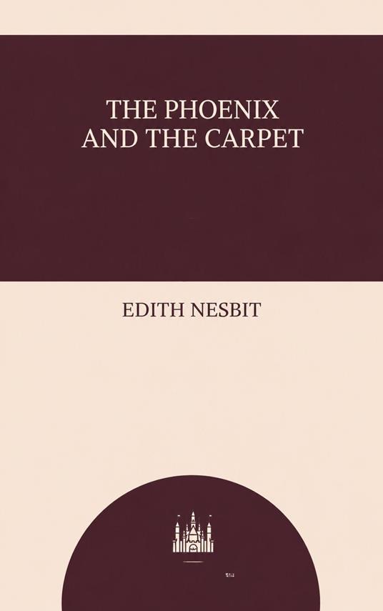 The Phoenix and the Carpet