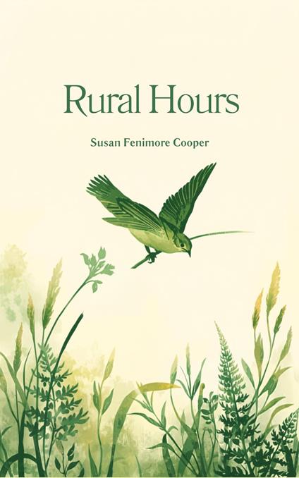 Rural Hours