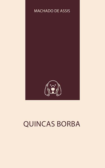 Quincas Borba