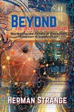 Beyond the Decentralized Dream-Navigating the Pitfalls of Blockchain Adoption in Supply Chain: Lessons Learned from Real-World Implementations