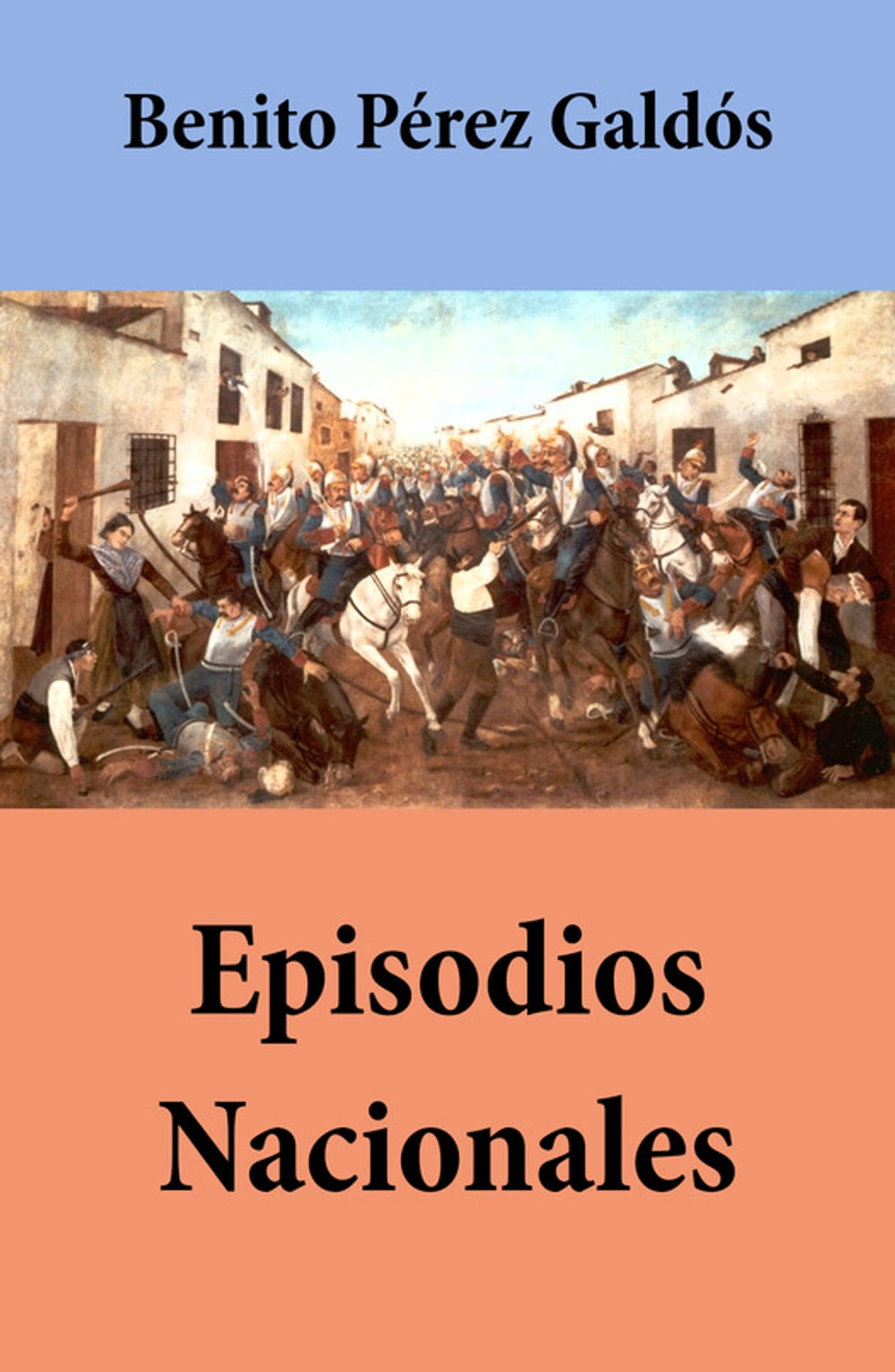 ibs