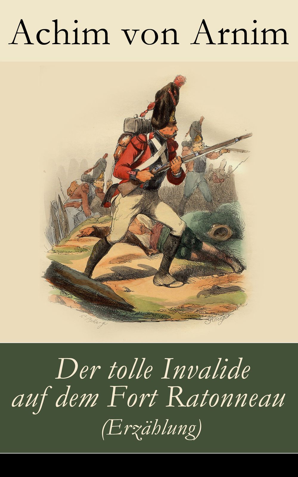 ibs