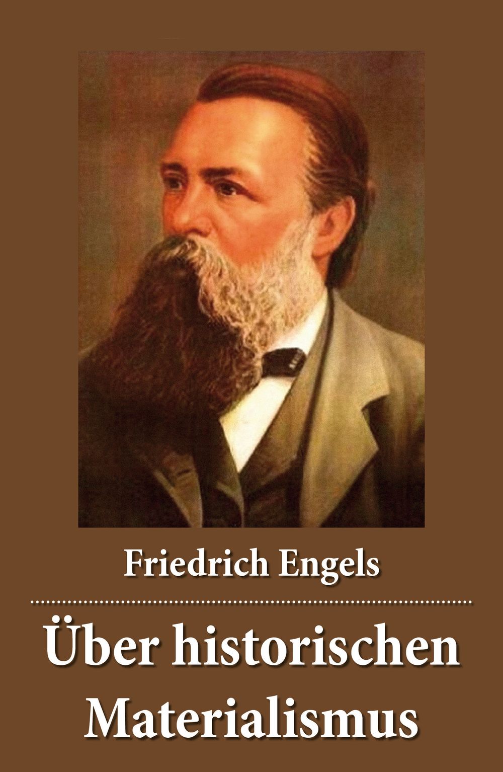 ibs