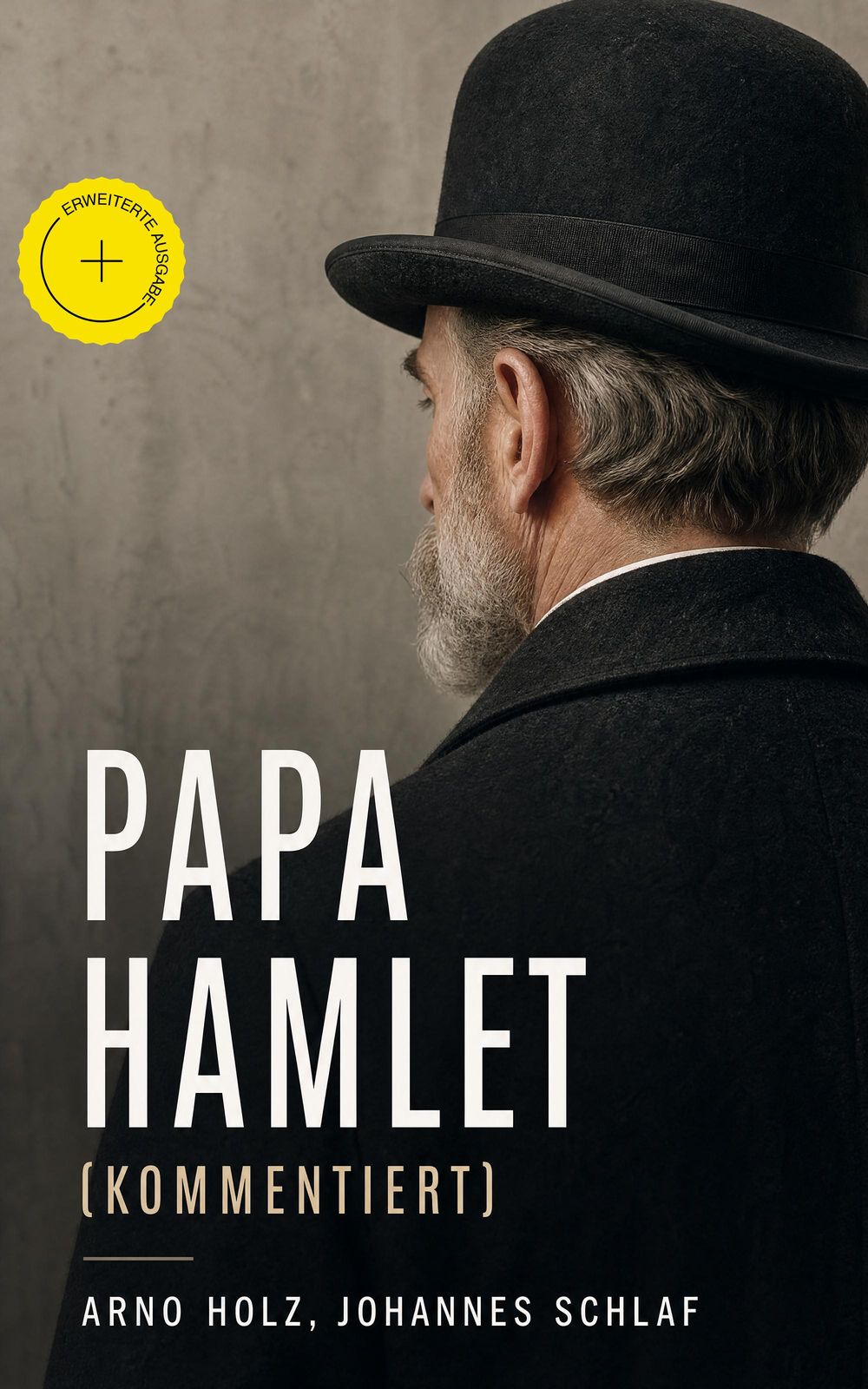 ibs
