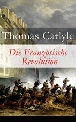 Die Französische Revolution