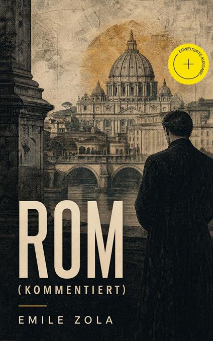 Rom