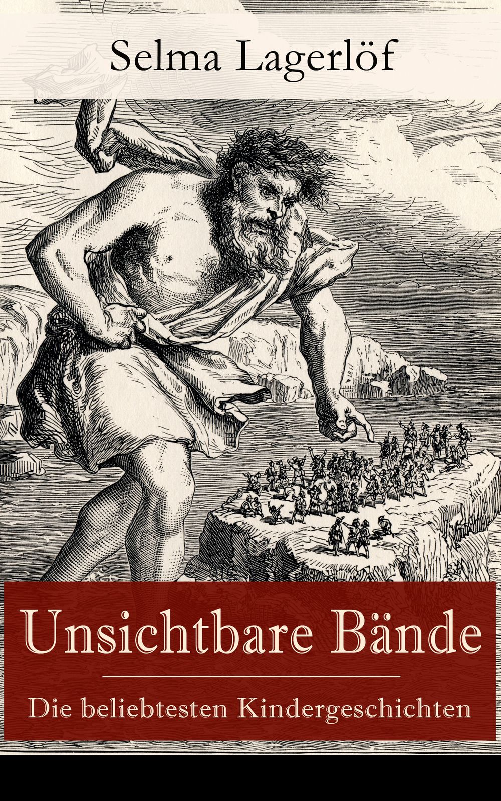 ibs