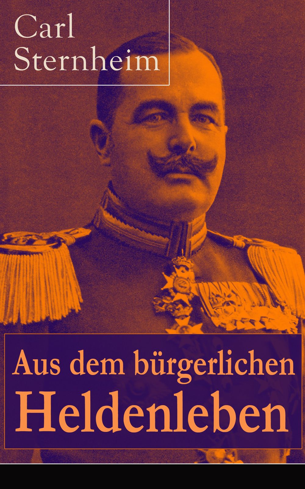 ibs