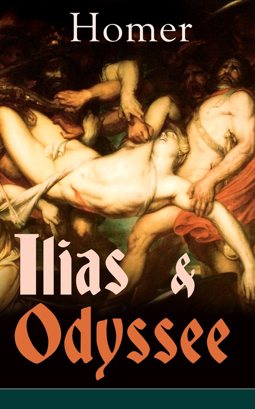 ibs