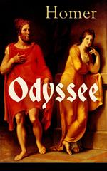 Odyssee