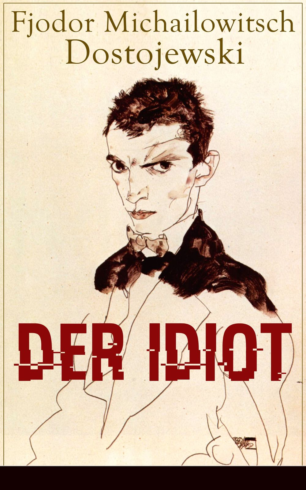 ibs