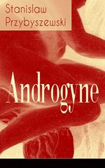Androgyne