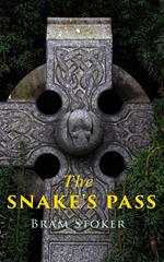 The Snake's Pass