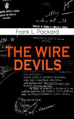 THE WIRE DEVILS